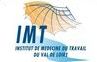 Catalogue des formations 2013 IMTVL